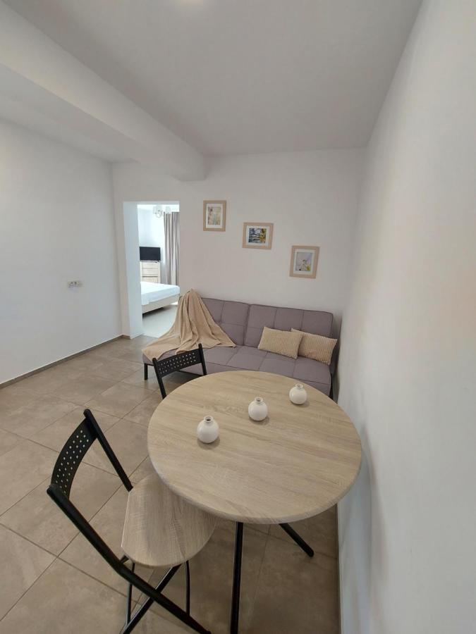 Villa Romelia - Select Apartments Vadu Exterior photo