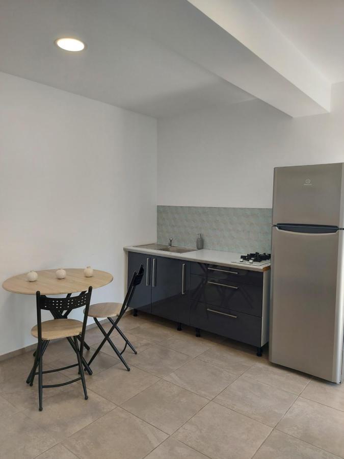 Villa Romelia - Select Apartments Vadu Exterior photo